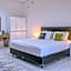 Urbanview Villa Balong BHO Syariah Bandung