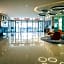 Novotel Yanbu Albahr