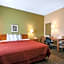 Quality Inn Joplin I-44