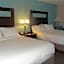 Holiday Inn Express Hotel Kansas City - Bonner Springs By IHG