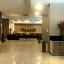 Flat Executive Beira Mar