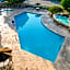 Quality Inn Near the Island Pigeon Forge