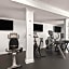 Best Western Plus Manhattan Beach Hotel