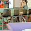 Ibis Wuhan Hankou