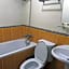 Sea Land View Apartment @ Sriracha