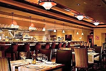 Golden Nugget Biloxi