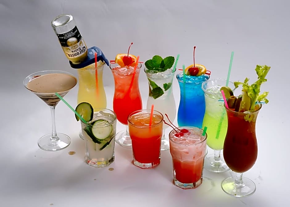 AmericInn by Wyndham Valley City - Conference Center