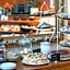 Hotel Traube