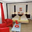Hotel Primavera