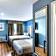 Rodeway Inn & Suites Port Arthur - Groves