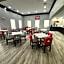 Quality Inn & Suites at Airport Blvd I-65