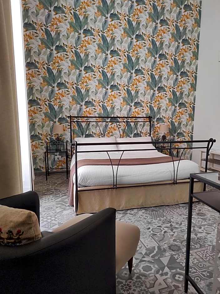 B&B Casa Carola