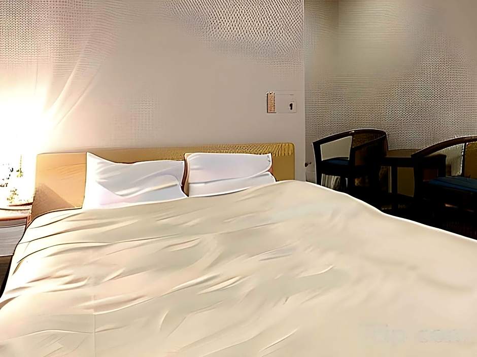 Hotel Shibukawa Hills