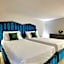Piazza Farnese Luxury Suites