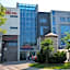 Hotel Pik
