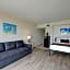 Seahaven Beach Hotel Panama City Beach