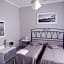 Hotel Odissea