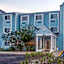 Microtel Inn & Suites By Wyndham Port Charlotte