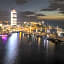 Wyndham Grand Izmir Ozdilek Thermal & Spa