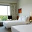 21c Museum Hotel Bentonville