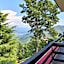 Locanda Il Rustichello