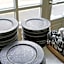 Sand Hotel by Keahotels