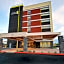 Home2 Suites by Hilton Gilbert, AZ