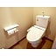 La'gent Hotel Okinawa Chatan Hotel and Hostel - Vacation STAY 59122v