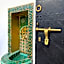 Riad ABBASSIA Marrakech Première - Authentic Medina Experience