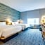 TownePlace Suites by Marriott Raleigh Southwest