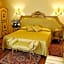 Park Hotel Villa Ariston