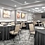 Hilton Garden Inn Auburn/Opelika
