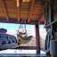 SKYLODGE 'il Rifugio dell'Anima'