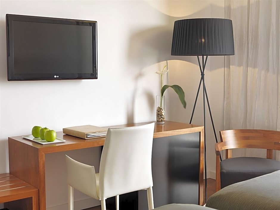 Iberostar Heritage Grand Mencey