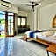 Sunny Canggu