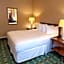 Butterfly Grove Inn