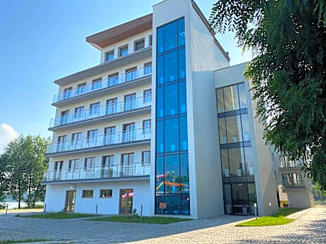 Rezydencja Margonin