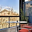 AthensWas Design Hotel