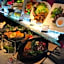 Restay Yashio - Adult Only