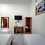 RedDoorz @ Tanakatto Homestay Waikabubak