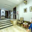 FabHotel Phoenix Hospitality