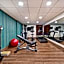Holiday Inn Express & Suites Allentown-Dorney Park Area By IHG