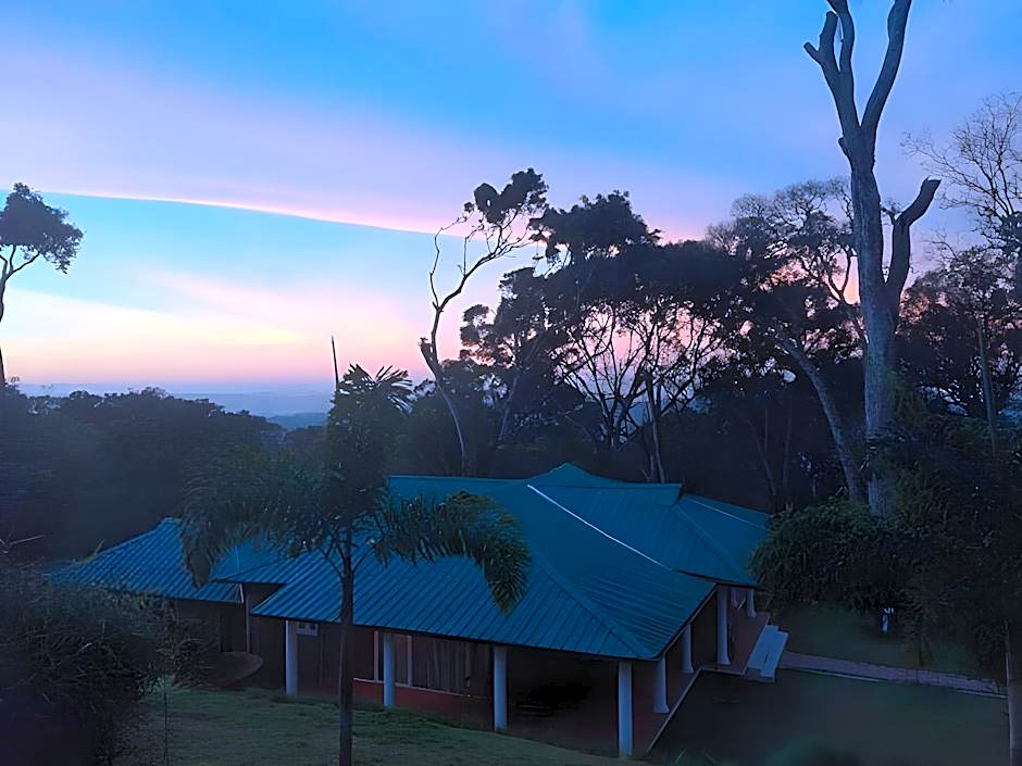 Neelakurunji Plantation Munnar