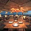 Mvngata Beach Hotel