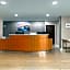 SpringHill Suites by Marriott Boca Raton