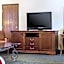 Quality Inn Wickenburg