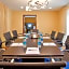 Holiday Inn Express & Suites St Louis Airport, an IHG Hotel By IHG