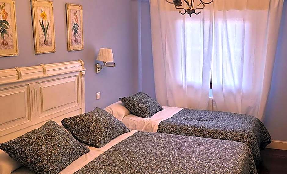 Hotel Kaia