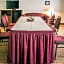 Quality Inn East Liverpool