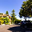 Hotel les Vergers de Saint Paul